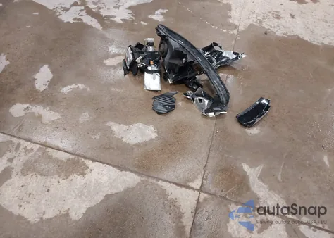 2015 Ford Edge Sel из США, поврежденный, VIN 2FMTK4J85FBB67072